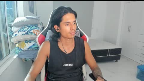 X Dante7373574 online show from January 2026 01:54:01 AM