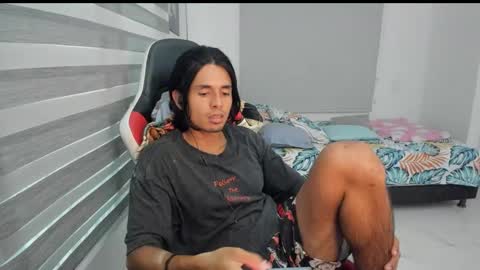 X Dante7373574 online show from January 2026 01:53:02 AM