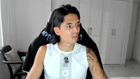 X Dante7373574 online show from March 2026 10:54:01 PM