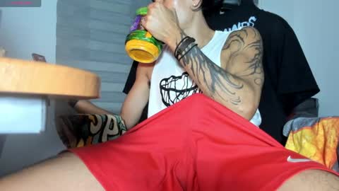 X Dante7373574 online show from April 2026 01:54:01 AM