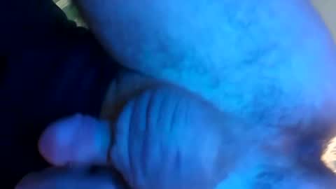 dantedolce online show from January 2025 05:29:02 PM