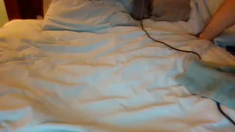 dantedolce online show from January 2025 06:21:01 PM