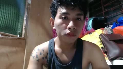 Snapshot of dantedominantboy chatting on January 2025 10:27:01 AM Dante online show from January 2025 10:27:01 AM