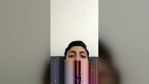 Dantee888x online show from April 2026 07:55:01 AM