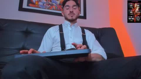 dantee_blake online show from July 2026 05:32:02 AM