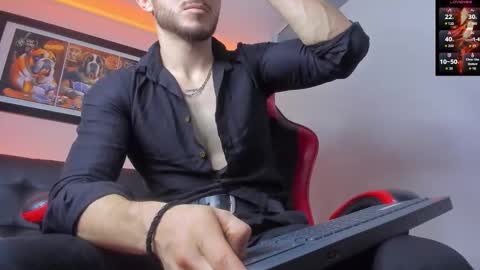 Dante online show from June 2026 06:52:02 AM