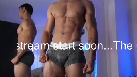 Snapshot of danteestone chatting on September 2025 03:34:01 PM Dante online show from September 2025 03:34:01 PM