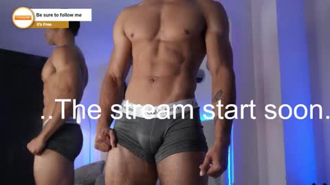 Dante online show from September 2025 02:54:01 PM