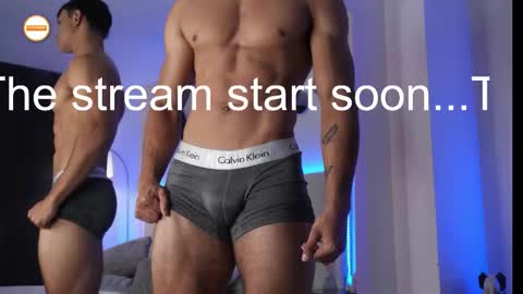 Dante online show from January 2026 04:54:02 PM