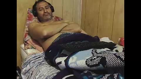 dantehot82 online show from January 2025 01:10:02 PM