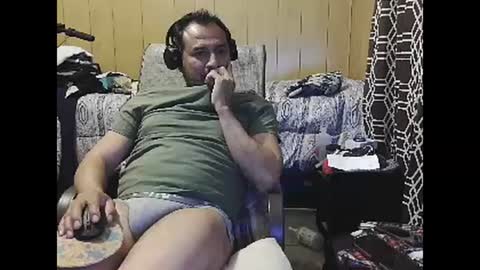 dantehot82 online show from January 2025 02:31:02 AM