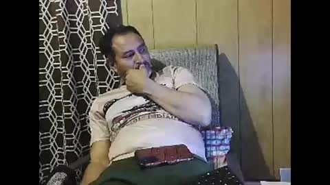 dantehot82 online show from January 2025 04:05:01 AM