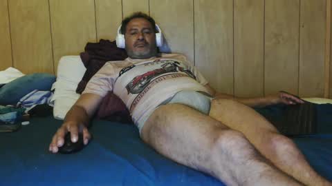 dantehot82 online show from September 2025 11:49:02 PM