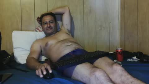 dantehot82 online show from September 2025 09:38:02 PM