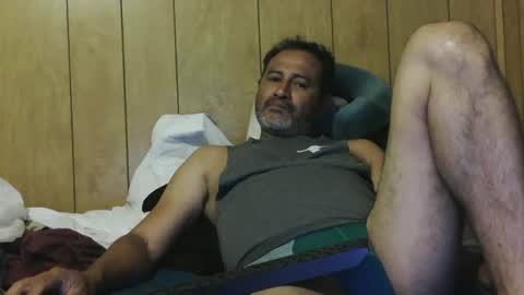 dantehot82 online show from October 2025 11:35:01 PM