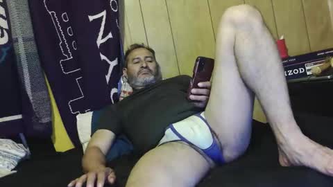 dantehot82 online show from February 2026 11:31:02 PM