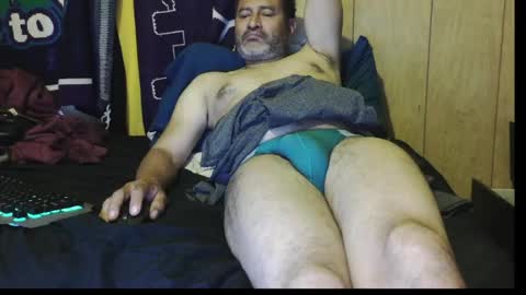 dantehot82 online show from April 2026 12:38:02 PM