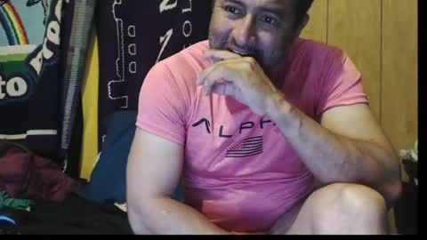 dantehot82 online show from April 2026 12:43:02 AM