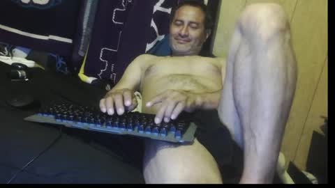 dantehot82 online show from April 2026 01:17:02 AM