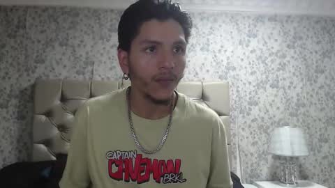 Dante online show from March 2026 03:43:01 AM