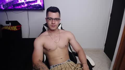 Snapshot of danteread chatting on January 2025 11:13:02 PM danteread online show from January 2025 11:13:02 PM