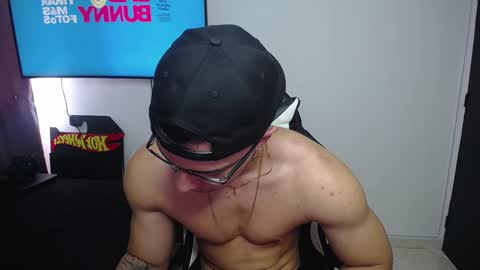 danteread online show from February 2025 04:24:02 PM