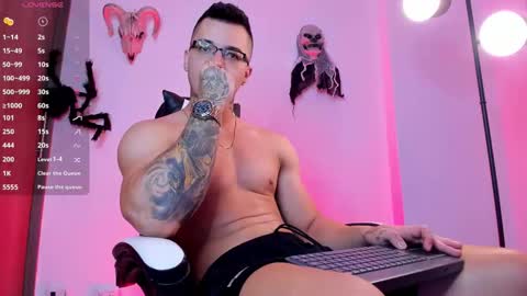 Snapshot of danteread chatting on October 2025 01:31:01 AM danteread online show from October 2025 01:31:01 AM