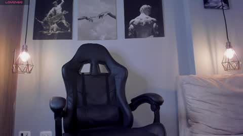 danteread online show from April 2026 01:10:02 AM