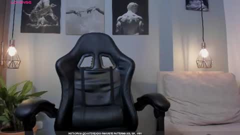 danteread online show from June 2026 03:17:01 AM