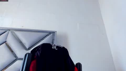 Dante online show from December 2025 06:48:01 PM