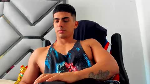 Dante online show from February 2026 06:06:02 PM