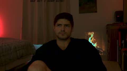 DANTE online show from April 2026 05:19:02 PM