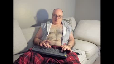 Mark online show from December 2024 05:25:01 PM