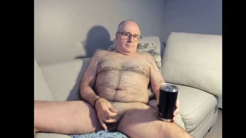 Mark online show from December 2024 03:31:02 PM