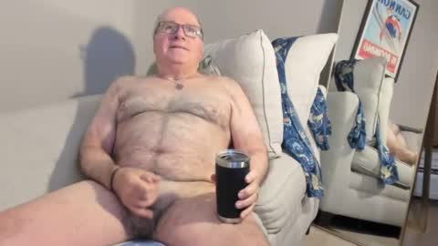 Mark online show from March 2026 07:25:02 AM