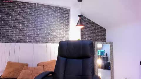 Dante Suarez online show from February 2026 10:25:01 AM