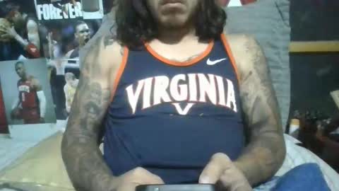 Incubus boy online show from March 2026 10:07:01 AM