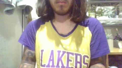 Incubus boy online show from April 2026 11:26:02 AM