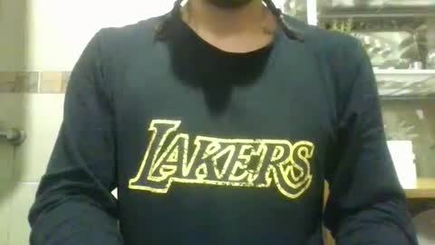 Incubus boy online show from April 2026 12:30:01 PM