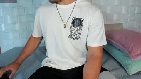 Dante online show from April 2026 06:19:01 AM