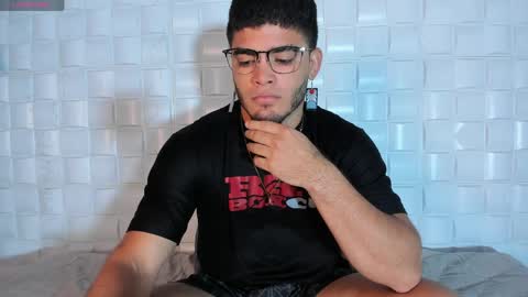 Dante online show from April 2026 04:17:01 AM