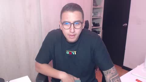 dantevesper online show from March 2026 01:54:02 AM