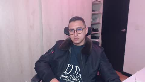 dantevesper online show from March 2026 03:06:02 AM