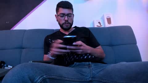 Snapshot of dantewinter chatting on September 2025 06:15:02 AM Dante Winter online show from September 2025 06:15:02 AM