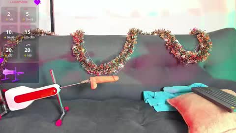 Jared online show from December 2025 02:52:02 AM