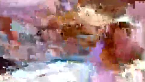 dantoncosso112 online show from November 2025 11:58:01 AM