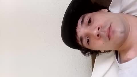 dantoncosso112 online show from December 2025 05:30:01 PM