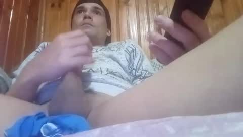 dantoncosso112 online show from April 2026 03:46:01 AM