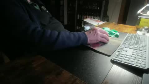 dany59 online show from May 2026 09:33:02 PM