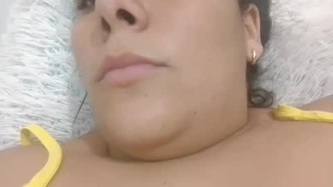 Dany And Alexa online show from December 2024 03:37:01 AM